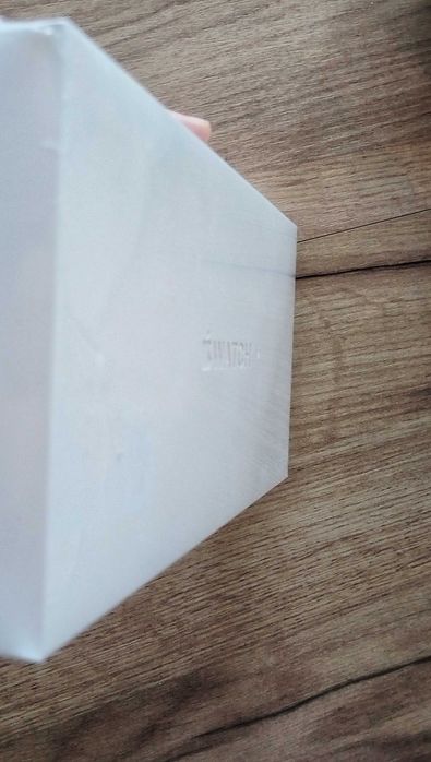 Apple wotch ultra 3