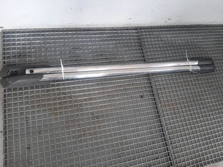 set bare plafon longitudinale dodge journey  05116319ac  05067891ac