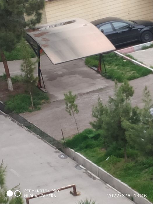 Сварщик Электро Svarchik iliktro Svarchik