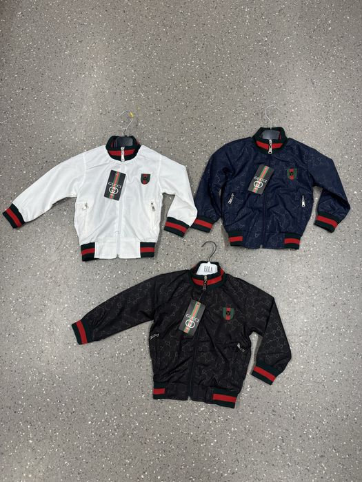 Geci fâs copii unisex noi cu eticheta