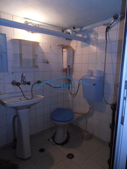 Продава се Ателие в София, Център - 49 кв.м за 1633 €/кв.м - Снимка #9