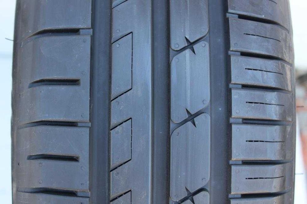 Anvelope vara noi 195/65R15, 91H, Giti