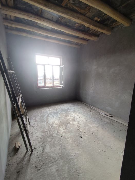 Коттедж уйлар сотилади срочно сони чекланган