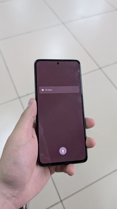 Redmi note 14 /// 256GB