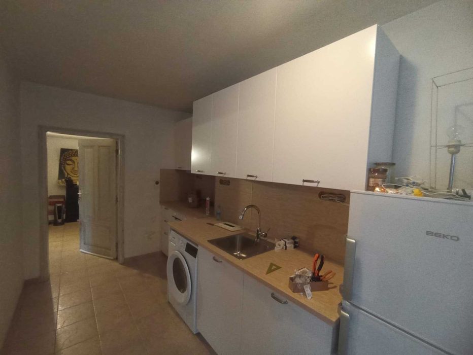 Монтаж на мебели – област Габрово