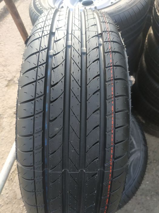 185.70.r13 diska balon Lada jigulilaga