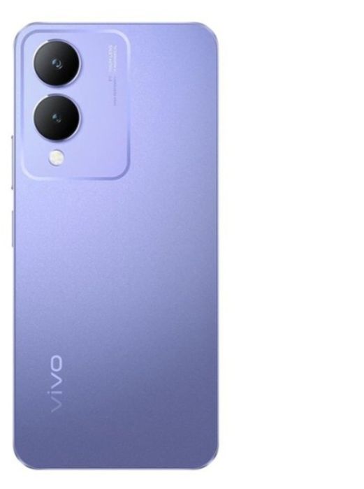 Смартфон Vivo I17S