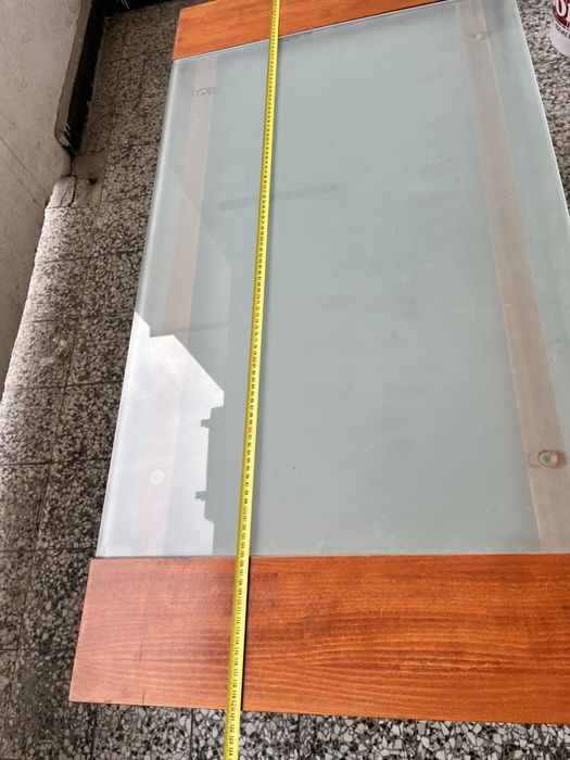 Холна маса за дневна