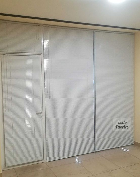 Роскошные Жалюзи от RolloFabrico +летние скидки%