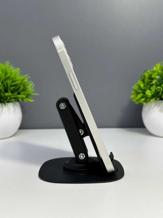 Ломбард Белый " Apple iPhone 12 128GB