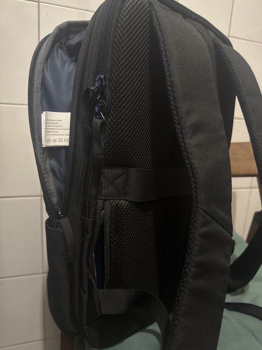 Ghiozdan travel Hp Executive 16