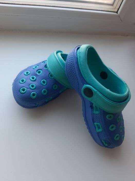 Продам обувь для мальчика