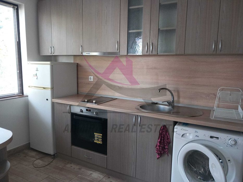 Атрактивна цена -двустаен -Лятно кино