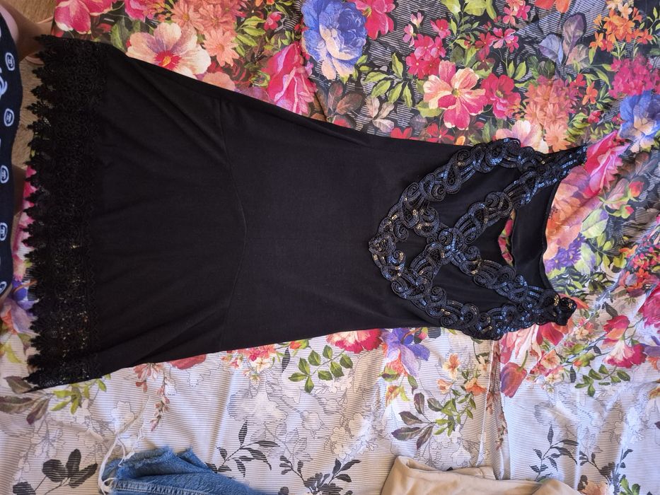 Продам вещи в отличном состоянии