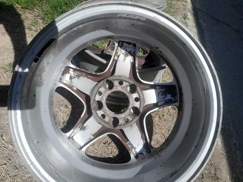 ЛЕТИ ДЖАНТИ ЗА МЕРЦЕДЕС