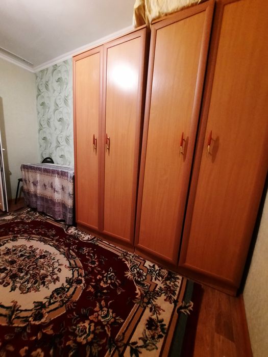 Шкаф для одежды,  шифонер