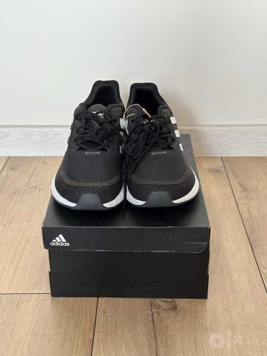 Кроссовки Adidas Оригинал 100% (из США)