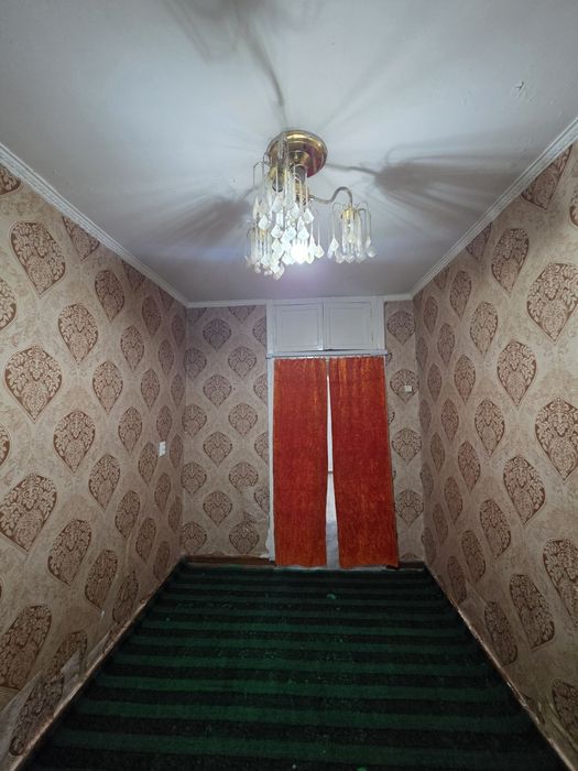 Квартира аренда берилади