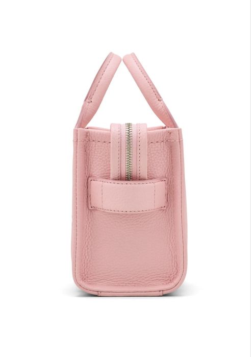 Сумка Marc Jacobs из натуральной кожи