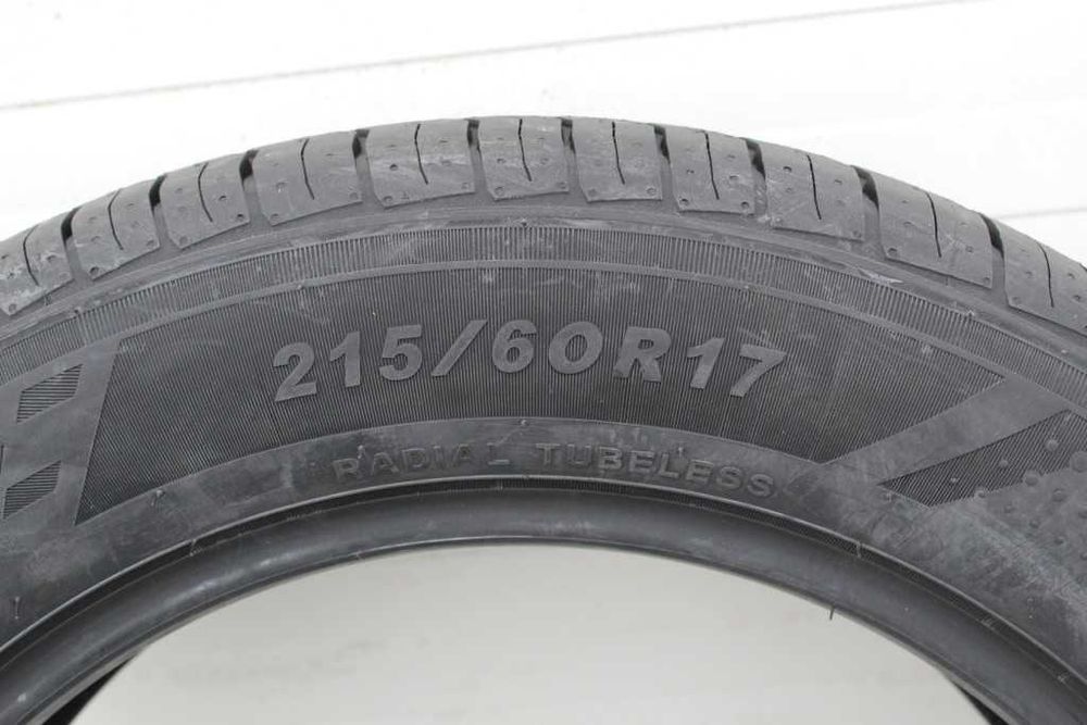Anvelope vara noi 215/60R17, 96V, Sailun