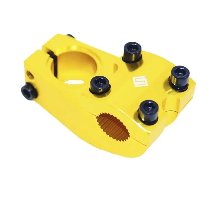 Продам вынос для BMX