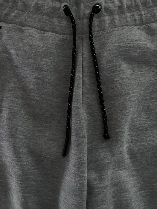 Nike tech fleece анцуг