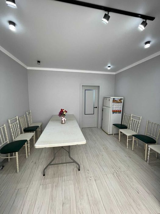 продается 3 ком квартира район Монкеулы