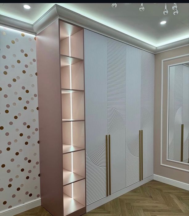 Мебельщик Сборка разборка мебели