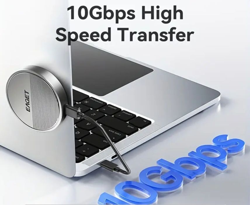 Rack SSD 2230 mini NOU