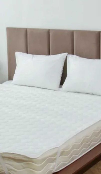 Сдается 1 комнатная квартира, Самарканд, Узбекистан