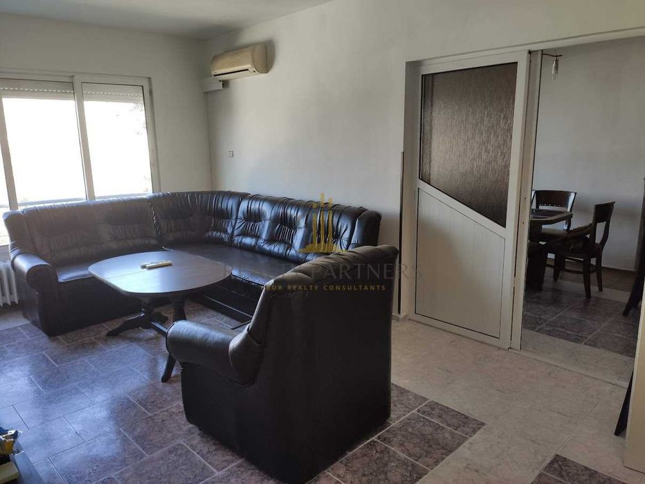 Продава се Четиристаен апартамент в София, Дружба 2 - 110 кв.м за 2171 €/кв.м - Снимка #2