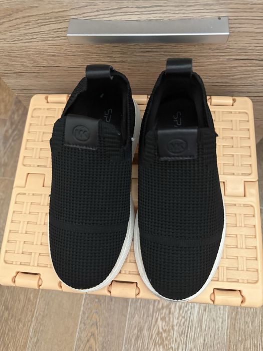 Макасины для мальчика