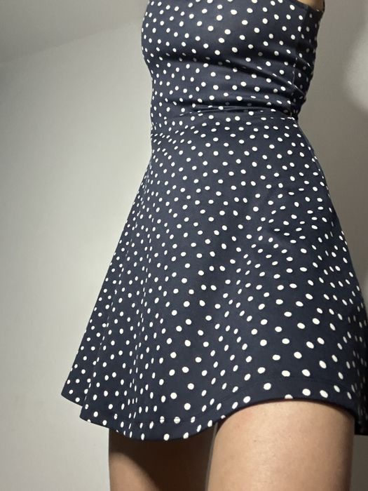 Rochita cu buline XS-S