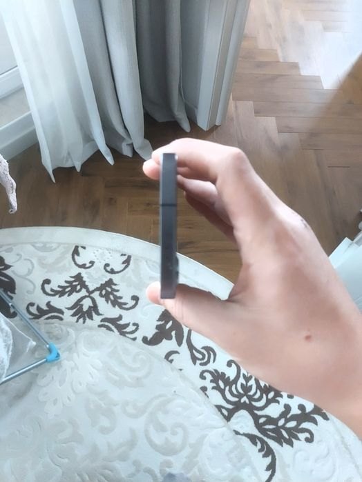 Samsung s24 5G каробка