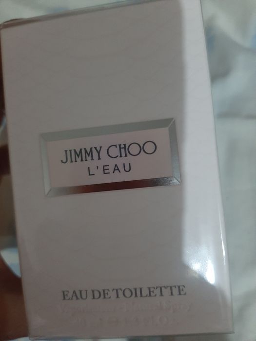 Срочно!!! Недорого!!!