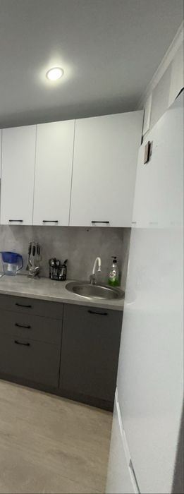 Продам 1 ком.квартиру