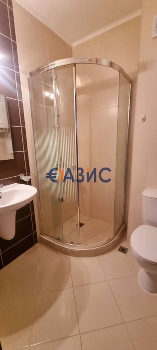 Продава се Тристаен апартамент в с. Равда, Област Бургас - 85 кв.м за 1118 €/кв.м - Снимка #7