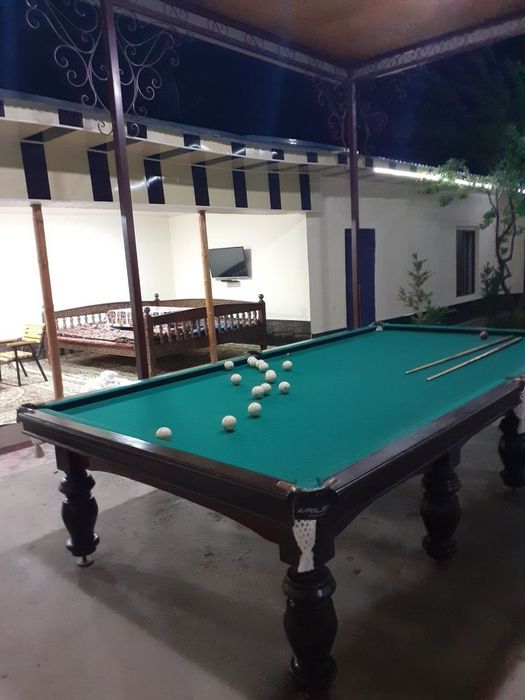 Продаётся дача dacha sotiladi