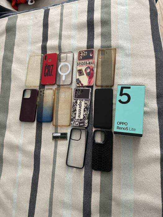 Продам описание читать