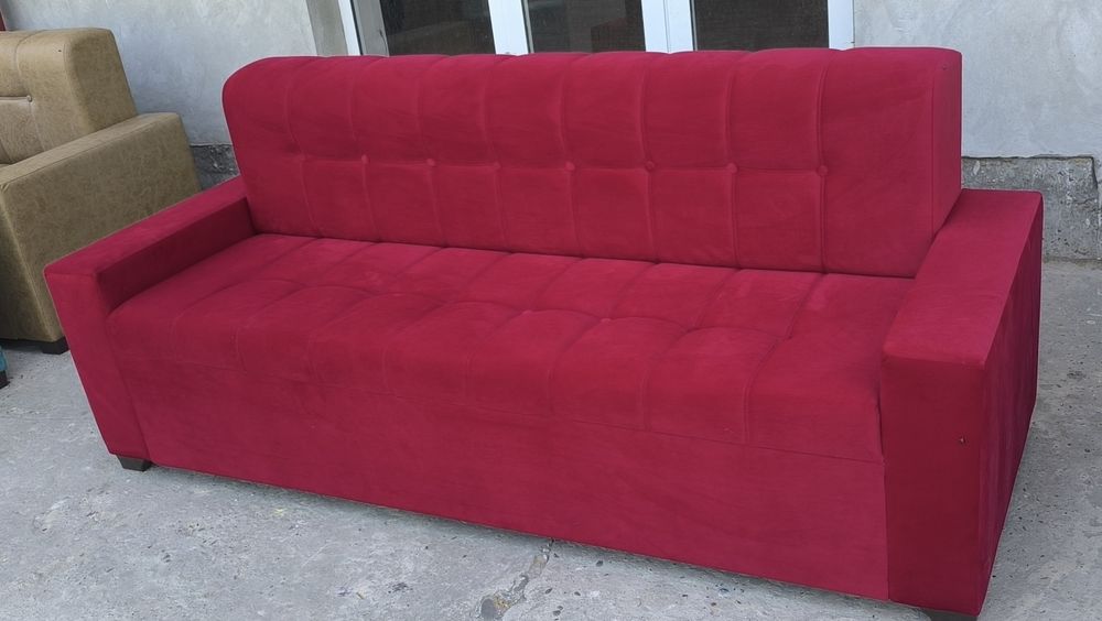 Divan sotiladi matiriali moyshi