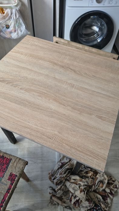 Стол кухонный продам