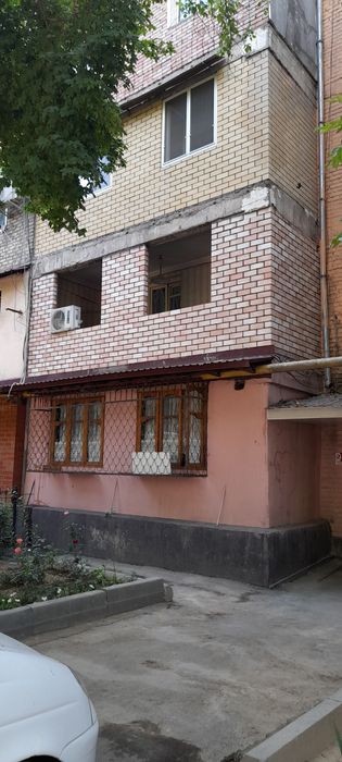 Кладка ремонт утипления балконов установка новые рамы решотки козерки