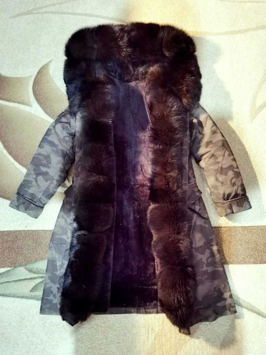 Срочно к просмотру