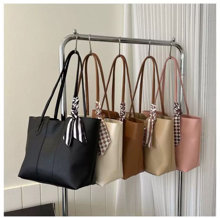 Сумки на выбор под заказ