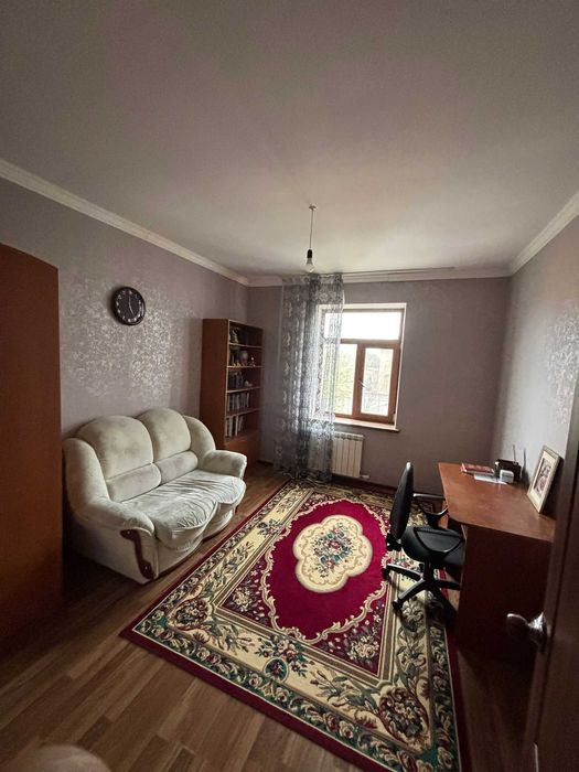 Продам дом  60 млн, тенге