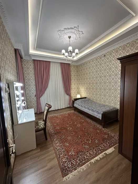 Сдается участок Яккасарайский район Ракят