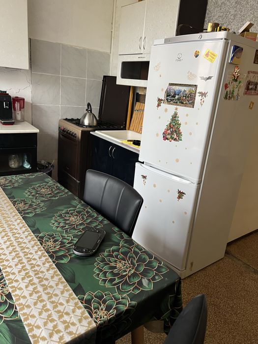 Продаеться квартира город Аксай