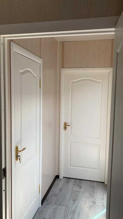 жилой контейнер алматы
