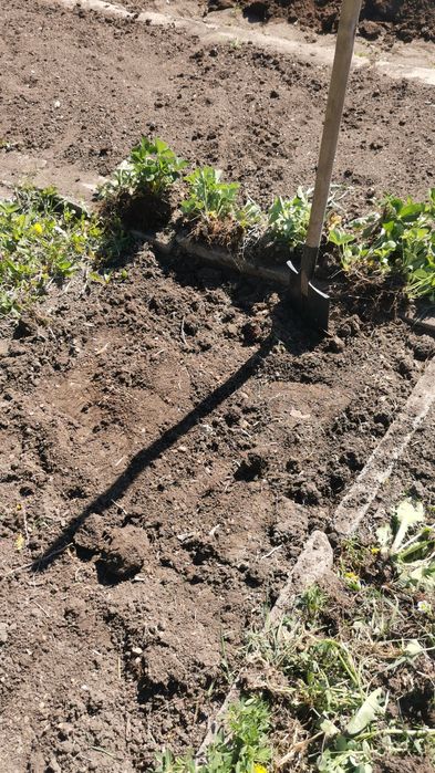 Продам дом в Актасе