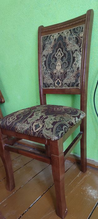 Стулчик сатылады келисимли